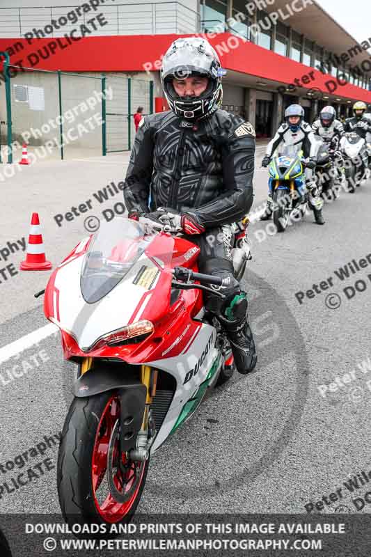 may 2019;motorbikes;no limits;peter wileman photography;portimao;portugal;trackday digital images